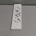 Apple Pencil Pro: Latest Model - Device Compatibility Check Required - Pixel-Perfect Precision, Tilt and Pressure Sensitivity, Perfect for Note-Taking, Drawing, and Art. Charges and Pairs Magnetically