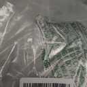 HarrFlow Neck Massager 2026 New Upgrade 3 in 1 Portable Massager with Heat &Comfortable Stretching–Adjustable Intensity for Neck & Shoulder Relaxation at Home,Office,Travel