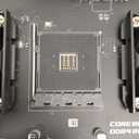 MSI MAG B550 TOMAHAWK MAX WIFI AMD B550 Socket AM4 ATX