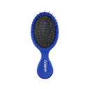 2 x Conair Detangling Mid-Size Cushion Brush, 4.8 Ounce