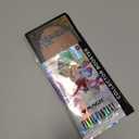 Magic: The Gathering - Final Fantasy Collector Booster