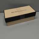 BCBGeneration Women's Kindy, Size 6