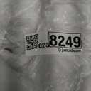 SHEIN Womans BLOUSE (Size S, White)