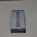 TORRAS Ostand Magnetic for iPhone 17 Pro Max Case, Fit for MagSafe, Sturdy Stand, Military Grade Drop Tested, Camera Control Button, Clear Slim Soft Edge Case for iPhone 17 Pro Max 6.9", Clear