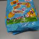 2 x Hershey Assorted Flavored, Easter Candy Bulk Bag, 64.5 oz (270 Pieces) (EXP 06/01/26)