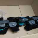 SinWar Knee Brace for Post-Op Recovery and Ligament Injuries