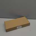 Mr & Mrs Sign for Wedding Table, Large Mr and Miss Wooden Letters, Party Decoration Head Table Wedding Wood Letter, Just Married Sign Anniversary Party Valentine's Day Decor (white)