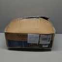 Folding Sofa Bed with Pillow, Memory Foam Fold Out Chair Bed, Convertible Sleeper Chair with Washable Cover, Futon Floor Couch for Living Room/Dorm/Guest Use/Home Office/Apartment, Black