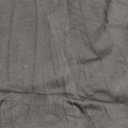 ANRABESS Women Athletic Dress Summer Tennis Workout Active Sports Mini Romper Dress Built in Shorts Travel Vacation Clothes, Small