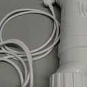 Salt Chlorinator Generator