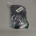 kydex IWB Holster for Glock 17 19 Taurus G3 Sig Sauer p365 X-Macro PSA Dagger Compact Springfield Hellcat PRO with Streamlight Tactical TLR-7A Flex 500 Lumen Light