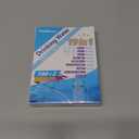 19 in 1 Drinking Water Test Kit with 100 All-in-One Water Test Strips & 2 Bacteria Tests - Home Water Quality Test Strips for Well, Tap Water, City Water, Tub and Swimming Pool Testing Strips