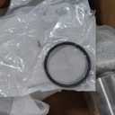 Delta Faucet T17T038-SS Lahara Tempassure 17T Series Valve Trim Only, Stainless