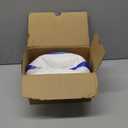 Academy Soccer Ball Size 5