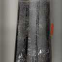 RUITO Cabin Air Filter, Compatible with Avalon, Camry, Corolla, Highlander, Prius, RAV4, Sienna, Venza, CX-9, ES300h, RX450h, UX250H, Replacement for CF12157, WP10322, CP157