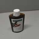 Klorane Strengthening Shampoo with Quinine - Dermatologist-Tested - Natural Alternative Thickening Shampoo for Hair Thinning - Support Stronger, Healthier Hair for Men & Women - 13.5 fl. oz.