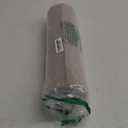 62" x 16" Self Adhesive Carpet Floor Peel Tile, 20 Pcs Commercial & Home Square Carpet Tiles, Peel and Stick, Easy DIY Installation for Kitchen, Dining Room, Bedrooms & Bathrooms (Light Beige)