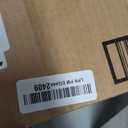 Espresso Machine for Nespresso Capsule, Lavazza Blue & Expert Capsule, Coffee Powder, 19 Bar Pump Pressure Makes Authentic Espresso Coffee, Mini Espresso Coffee Maker with Removable Water Tank.