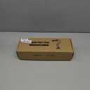 Reptile Heat Lamp, Dual Head Reptile Light with Cycle Timer, Dimmable UVA/UVB Basking Light for Turtle Tortoise Lizard Snake Bearded Dragon and More, 4 Bulbs (2PCS 25W + 2PCS 50W) Included