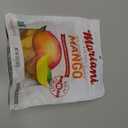Mariani No Sugar Added Mango, 5oz (EXP 11/01/26)