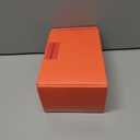 Gold Room Decor Heart Hand Sculpture,RGB Light,Bedroom Kitchen Table Bookshelf Decor, Anniversary Birthday Valentine Thanksgiving Christmas Gifts for Girl Girlfriend Women Mom (Merry Christmas)