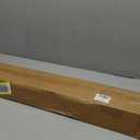 Green Screen Backdrop Kit, 5 x 6.5 ft Portable Chromakey Green Screen with T-Shaped Stand & Carrying Bag & 5 Clamps, Greenscreen Background for Streaming, Gaming, Zoom