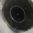 Pankia Box Physical Click Keyboard Auto Clicker Mouse Jigglier Simulated Finger Tapper Game Assistance Hang Up Artifact