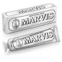 Marvis Whitening Mint Toothpaste