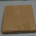 WinnerWhy 196 Pcs Video Game Party Military Supply Loot Box Gamers Llama Gaming Birthday Keychains Gaming Wristband Stickers Balloons for Game On Party Favor