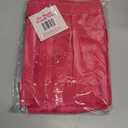 Mesh Beach Bag - Large Tote Bag for Family