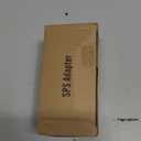 Recliner Power Supply, Model ZB-A290020Z-06 ZBPOWER AC/DC Switching Power Supply Transformer 29V 2A Adaptor for Lift Chair or Power Recliner Limoss OkiN