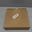 10Gtek SFF-8088 to SFF-8088 External Mini SAS HD Cable, 3G/6Gbps SAS2.0 26Pin Hybrid Cable Attached SCSI for Raid, DAS, and Servers, 100-Ohm, 3-m(10ft) (1PC)