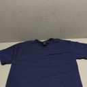 Hanes Men's Beefy Heavyweight Short Sleeve T-shirt, S