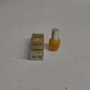 L'Occitane Divine Eye Cream to Help Reduce the Appearance of Dark Circles and Puffiness, 0.5 fl. oz.