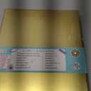 DIY Journal Kit for Girls, Great Gifts for 8 9 10 11 12 13 14 Year Old Girls, Stationary Scrapbook & Diary Supplies Set, Art and Crafts for Kids, Ideal Christmas Birthday Gifts Stuff for Girl