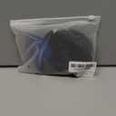 REVIX Heel Ice Pack Wrap, Reusable Hot & Cold Therapy Gel Pack for Heel Spurs, Targeted Relief for Heels and Foot Discomfort (Not for Ankle)