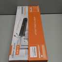 2 x Touch Control Computer Speakers, Bluetooth Speakers for Computer Desktop PC with Colorful Dynamic RGB Lighting, USB Powered Gaming Speakers with 3.5mm Aux Cable for Monitor Laptop Tablet