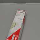 Frigidaire WF3CB Puresource3 Refrigerator Water Filter, White, 1 Count (Pack of 1)