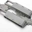 Traxxas 7022 Main Chassis, 1/16 Vehicles