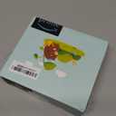 Cute Castle 3-Pack Baby Swaddle Sleep Sacks - Newborn Swaddle Sack - Ergonomic Baby Swaddles Blanket Warp for Boys and Girls - Baby Essentials (0-3 Months - Pink, Moon, Stars) (One Size)