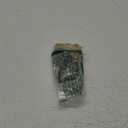 KeeKit Combination Lock, Resettable 2 Digit Combination Padlock with Keys, Waterproof Gate Lock for Locker, Fence, Case, Gym, School and Employee Locker, Toolbox – 2 Pack, Black