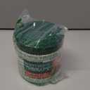 L'Oral Technique Nature's Therapy Mega Moisture Creme - Deep Conditioning & Detangling Hair Mask, Softens and Adds Shine With Botanical Extracts, For All Hair Types, 16 Oz, 6oz