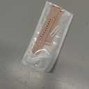 Sport Bands for Apple Watch Band 40mm 41mm 38mm 44mm 45mm 46mm 42mm iWatch Bands for Women Kids Men,Cute Recycled Plastic Silicone Strap for Apple Watch Series 11 10 9 8 7 6 5 4 3 SE 3/2nd Ultra 49mm (Pink Sand)