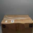 Cover for Mitsubishi Outlander, Winter Cover for Subaru Outback 2015-2024, Thickened Covers for Outlander, Custom Fit Outlander Covers 2005-2025, Snow Hail Dust Sun Protection with Door Zipper