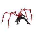 Marvel Legends Series Superior Spider-Man, Marvel 85th Anniversary Comics Collectible 6-Inch Action Figure