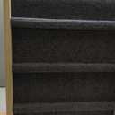 Large Dog Pet Ramp Stairs for Bed Couch Car Truck SUV,Dog Pet Ramp for Small Large Dogs Pets to Get on High Bed Truck Couch Sofa (Medium)