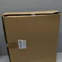 56 PCS Golf Party Centerpieces Golf Birthday Table Decorations Kit Includes Mini Golfs Artificial Grass Mats Flag Tees Party Supplies for Sport Themed Birthday Parties Decor