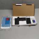 Battery Replacement for MacBook Air A2179(2020) 13-inch A1965 Battery