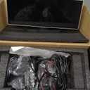 11.26 Inch Wireless CarPlay Screen for Car, Apple CarPlay & Android Auto Touch Screen for Car, Bluetooth, BT Music, Navigation, Car Record for Vehicles (Black)