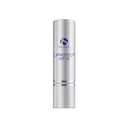 iS CLINICAL Liprotect SPF 35; Hydrating SPF Lip Balm; Contains Vitamin E and Coconut Oil; Heals Dry Chapped Lips